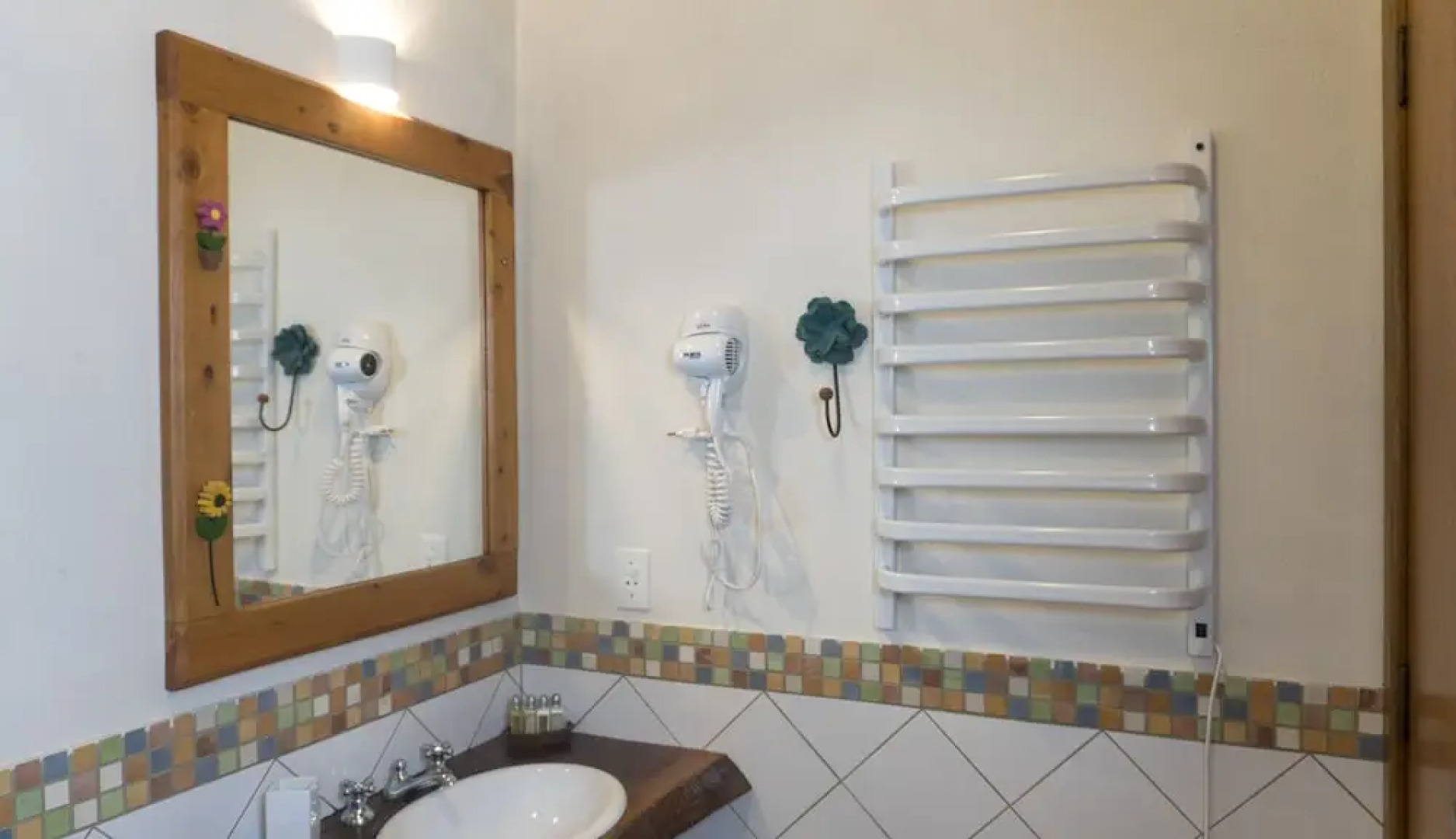 Pousada Refúgio Mantiqueira