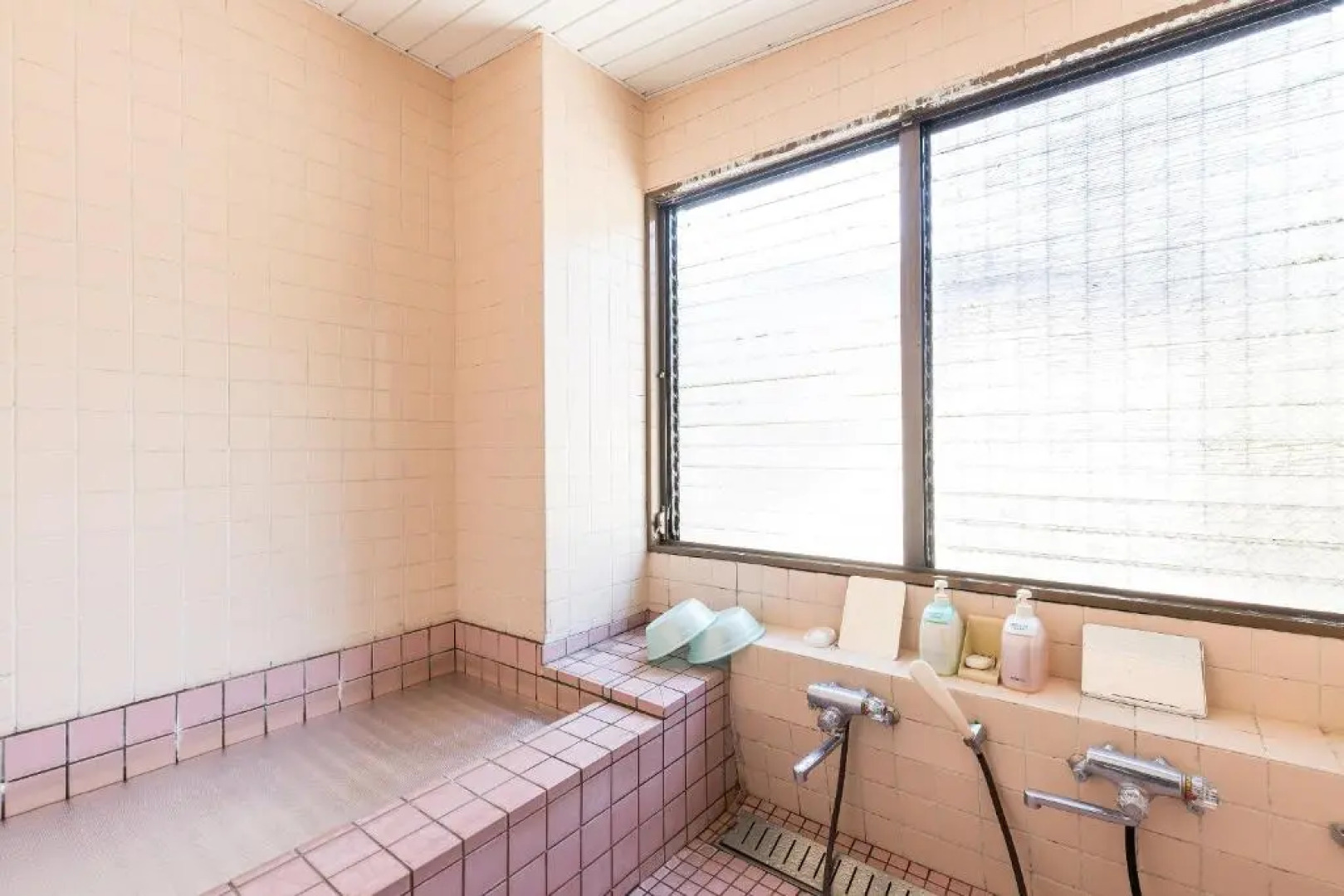 Tabist Samotokan Owariasahi