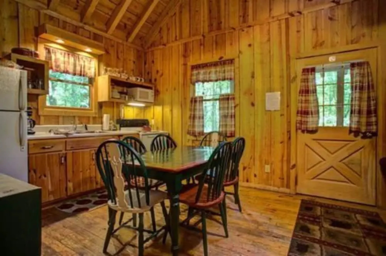 Paradise Hills Resort & Spa