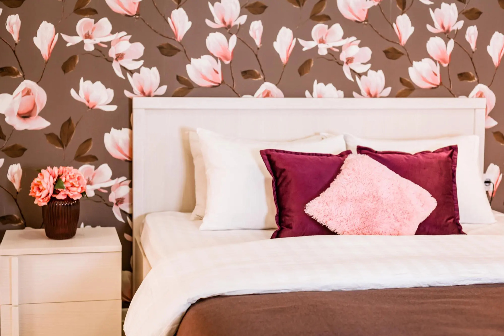 B-Flats (Би-Флэтс) на улице Ленина 9