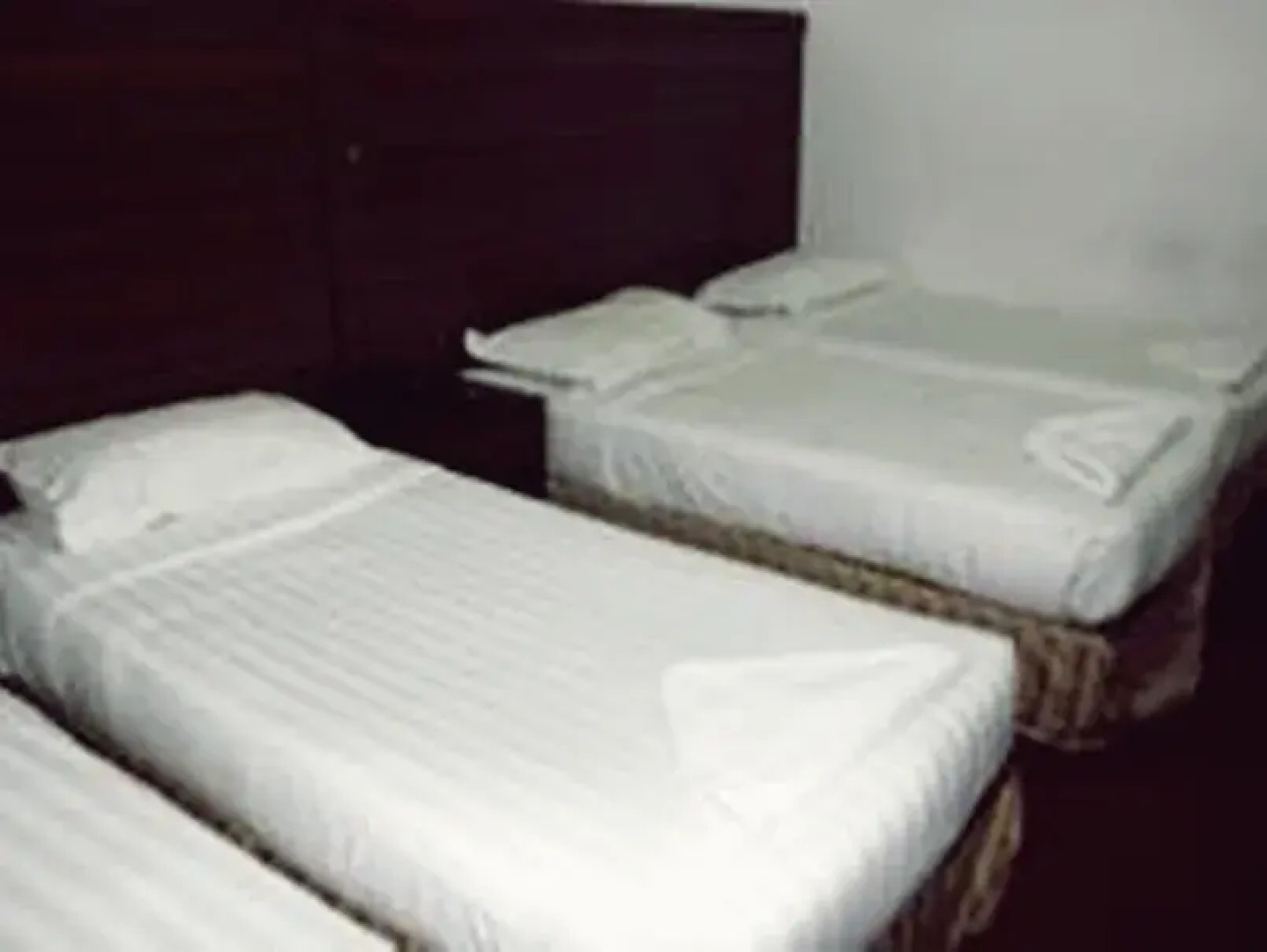 Multaqa Al Zowar Hotel