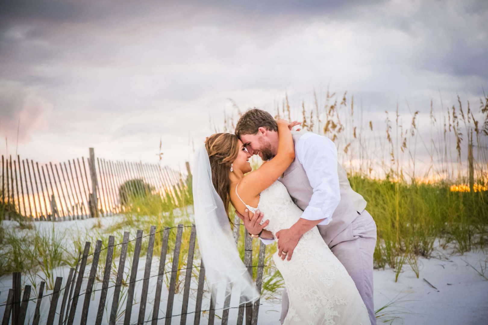 The Henderson Beach Resort & Spa