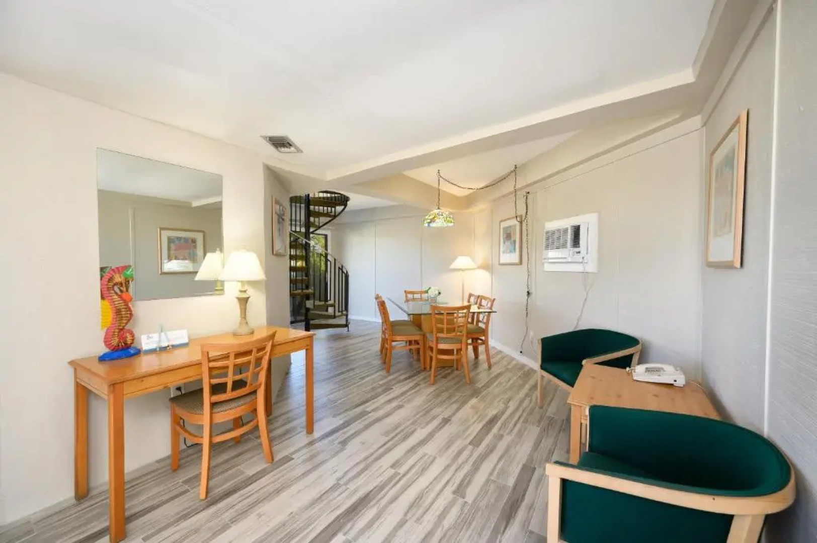 Cocoplum Beach & Tennis Club