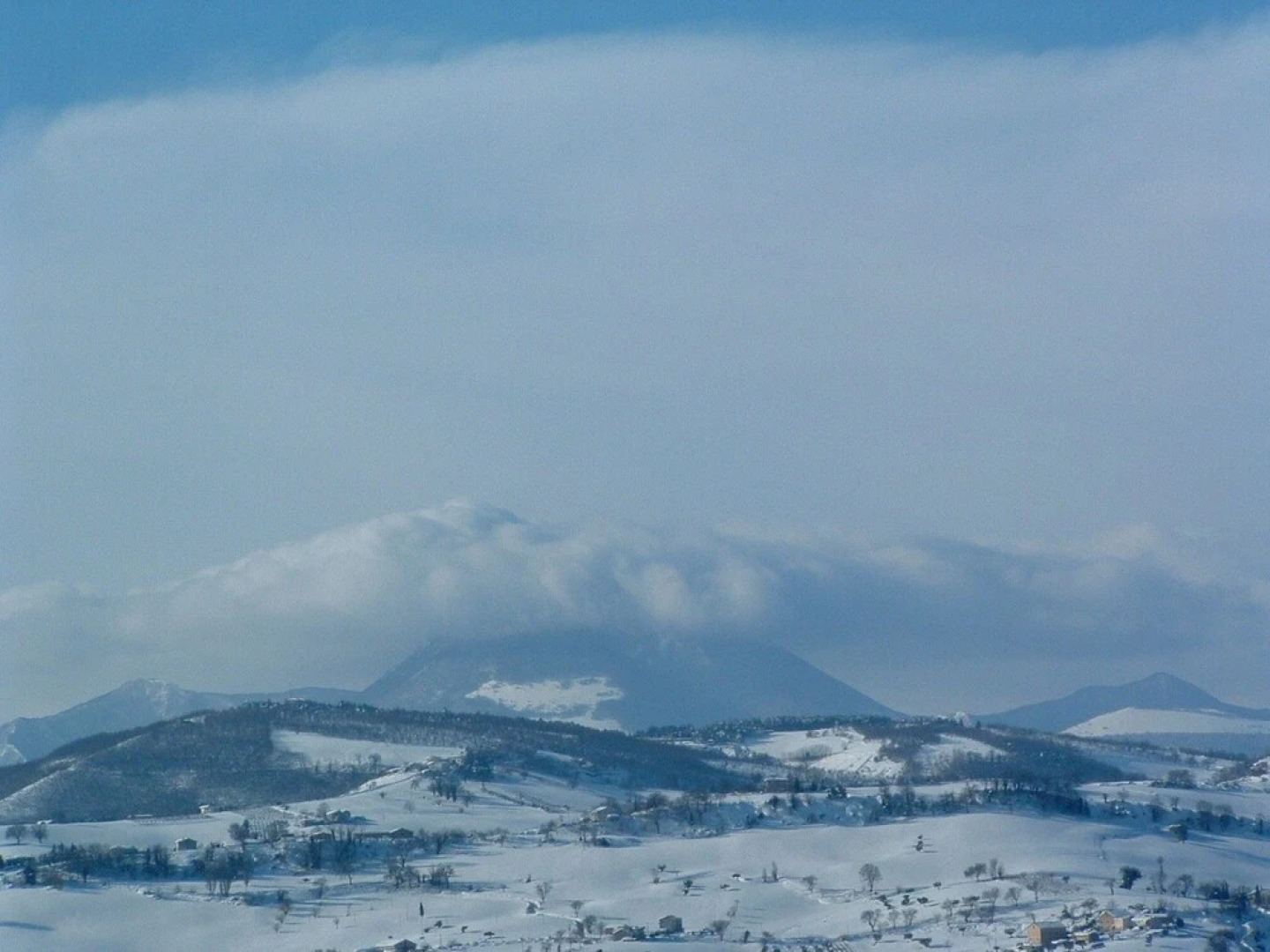 Relais Del Borgo Hotel e Spa