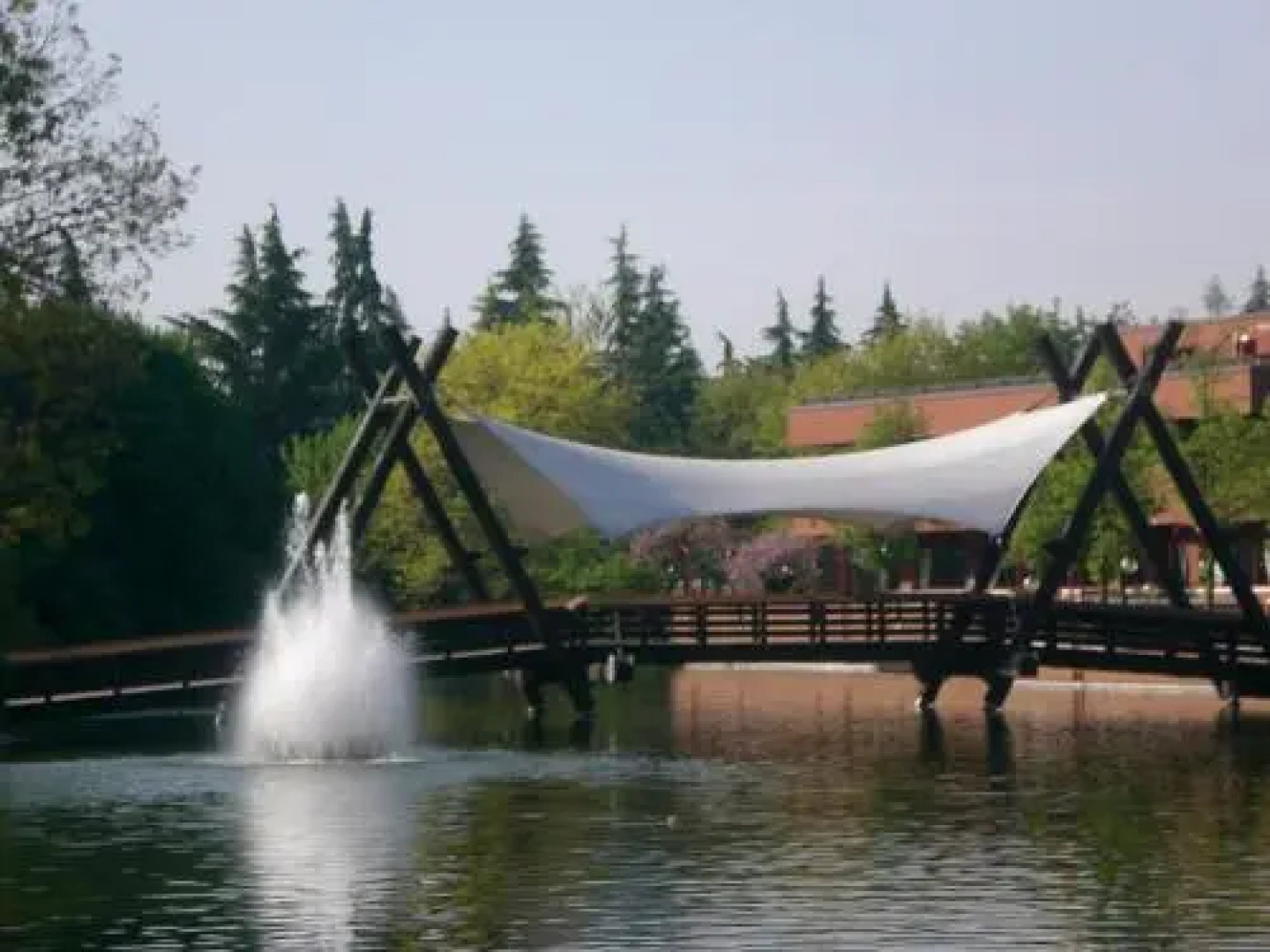 Bed and Breakfast Botton D'Oro Basiglio