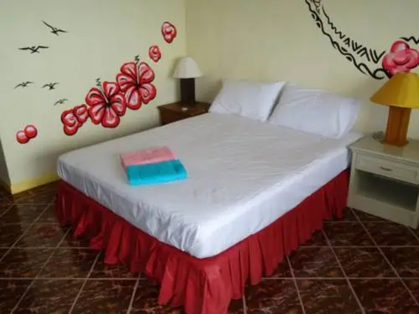 VIP Condochain Rayong