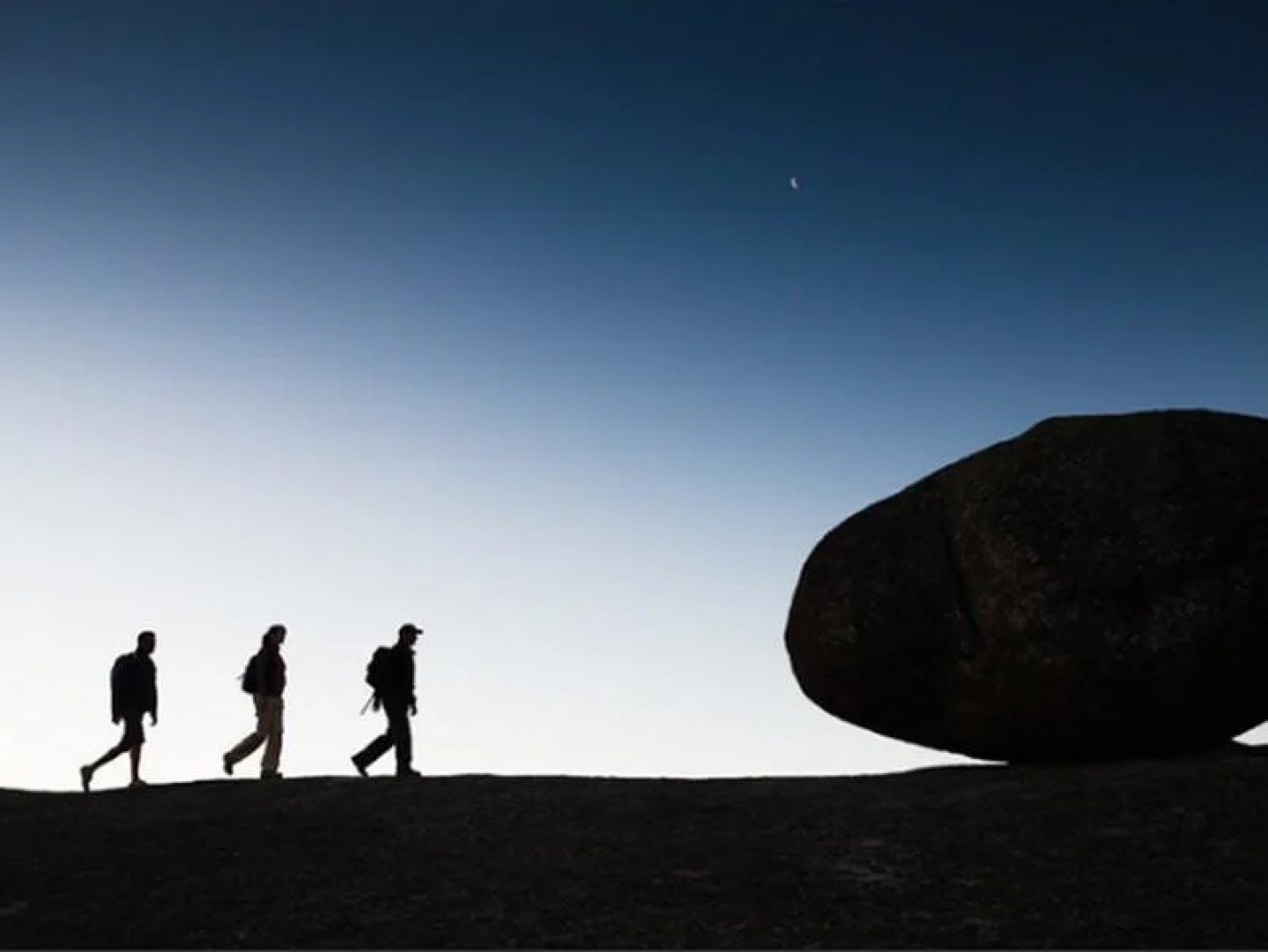 Girraween Environmental Lodge