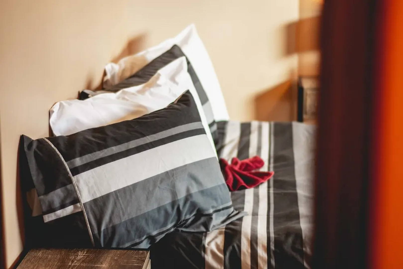 Esperance Foreshore Apartments