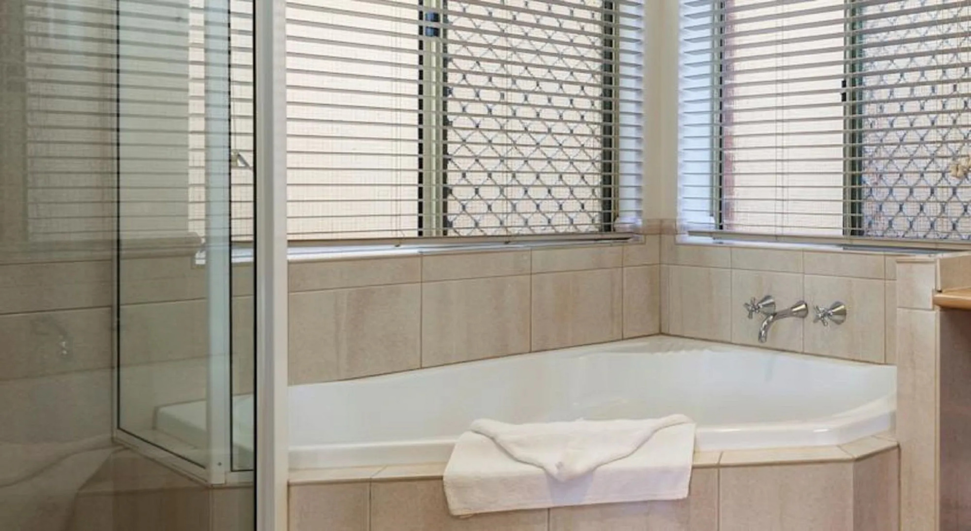 Quest Yelverton Kalgoorlie