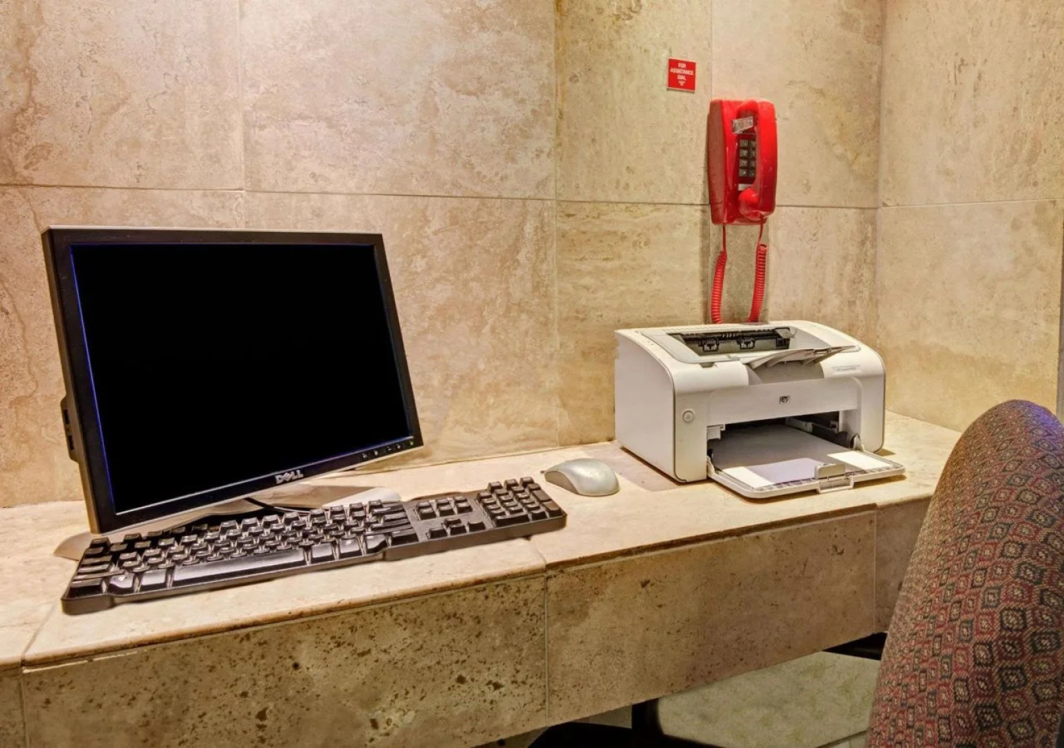 Ramada Overland Park