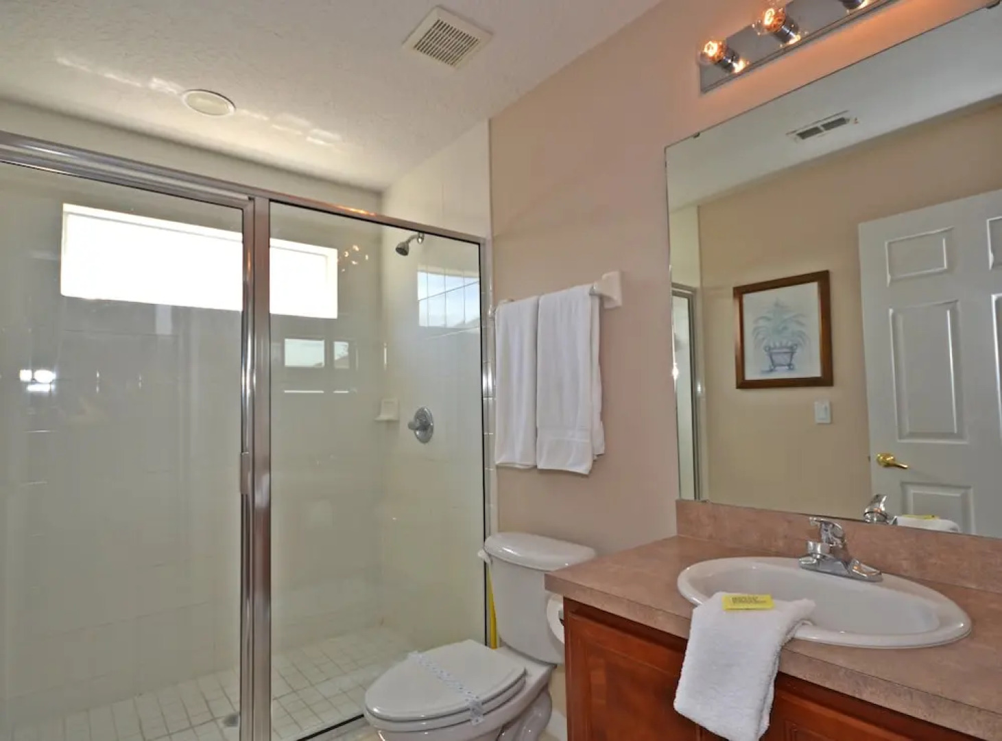 Calabay Parc at Tower Lake 215835