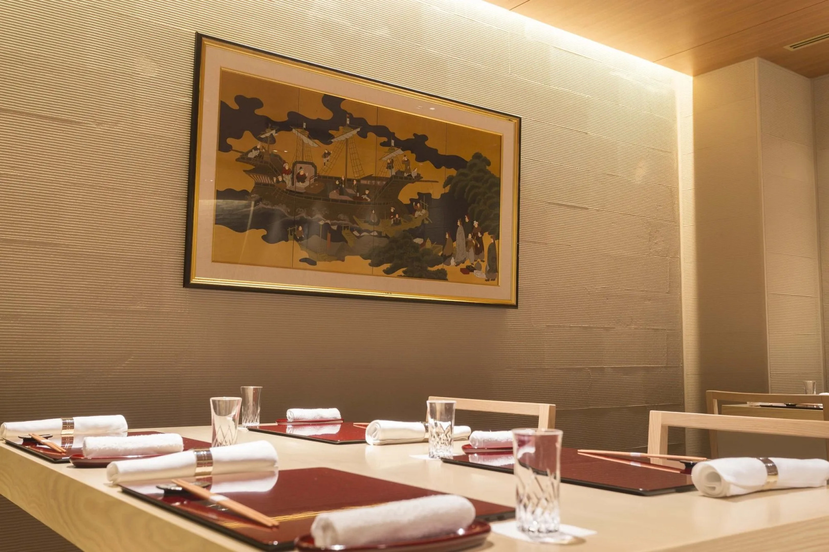 Royal Park Hotel Takamatsu