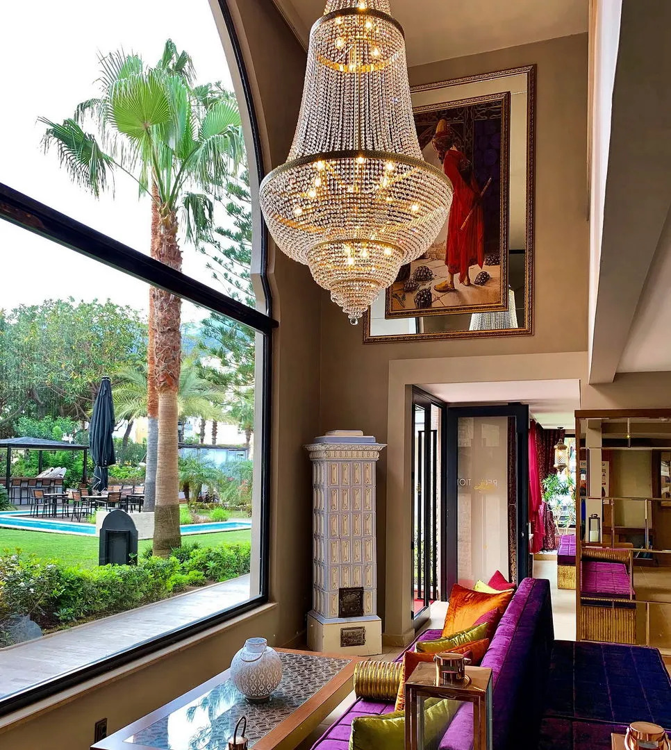 Alaaddin Beach Hotel - Adults Only