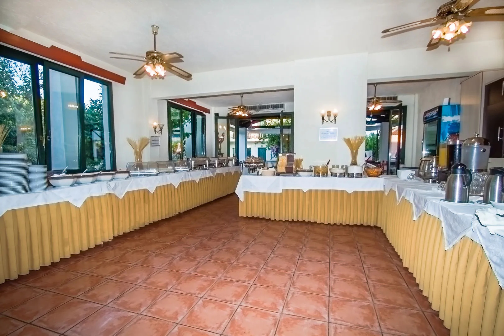 Rigas Hotel Skopelos