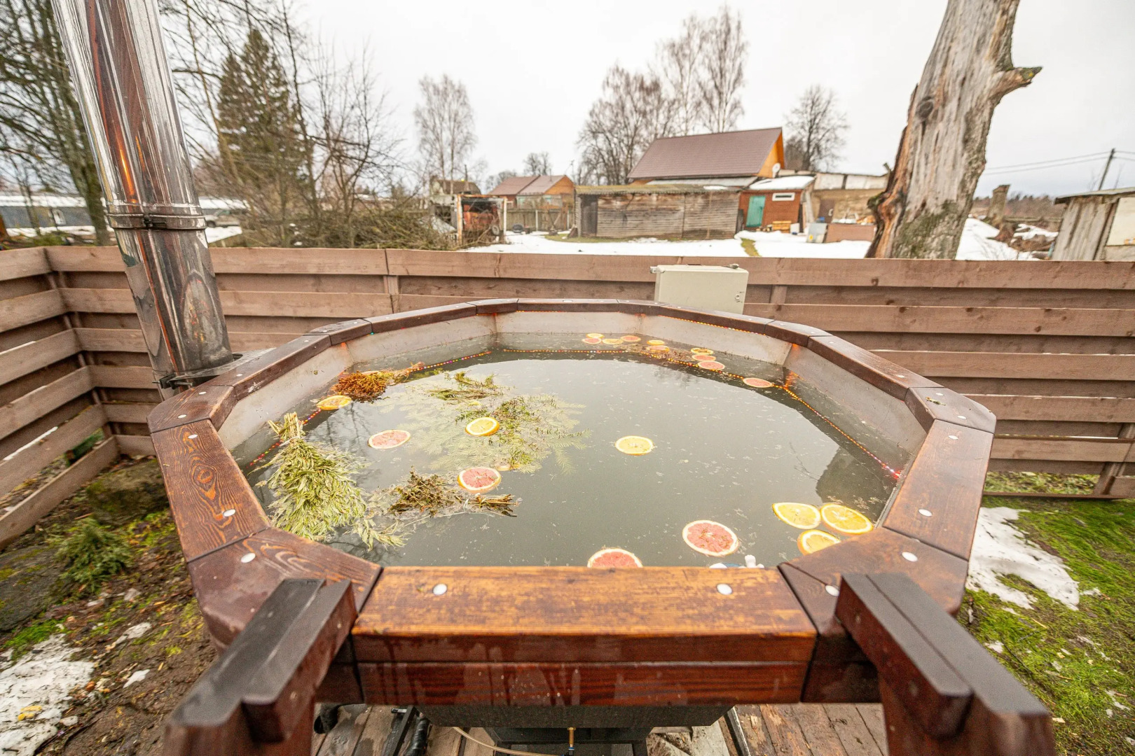 Кикино на Веле