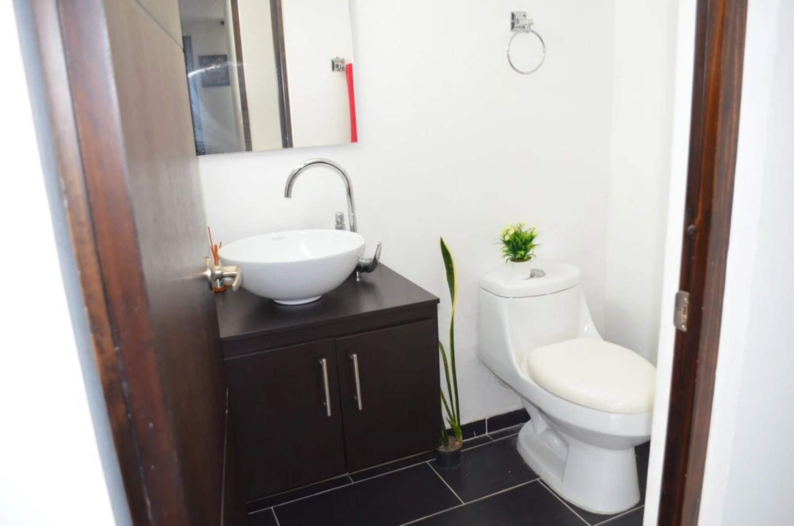 Fantastico Chalet Vacacional