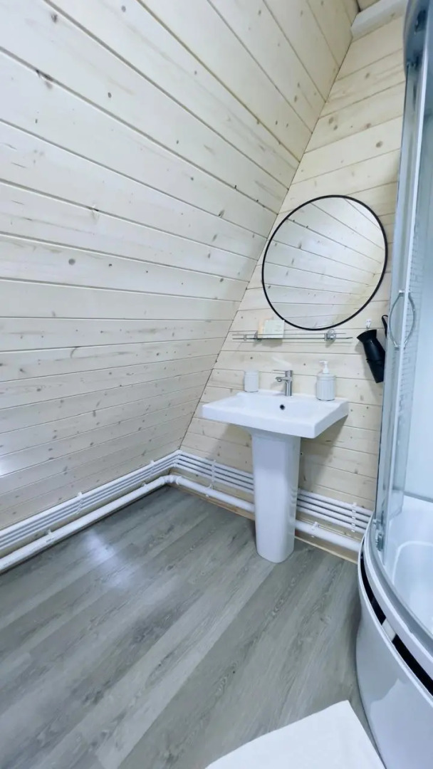 Таруса Лайф