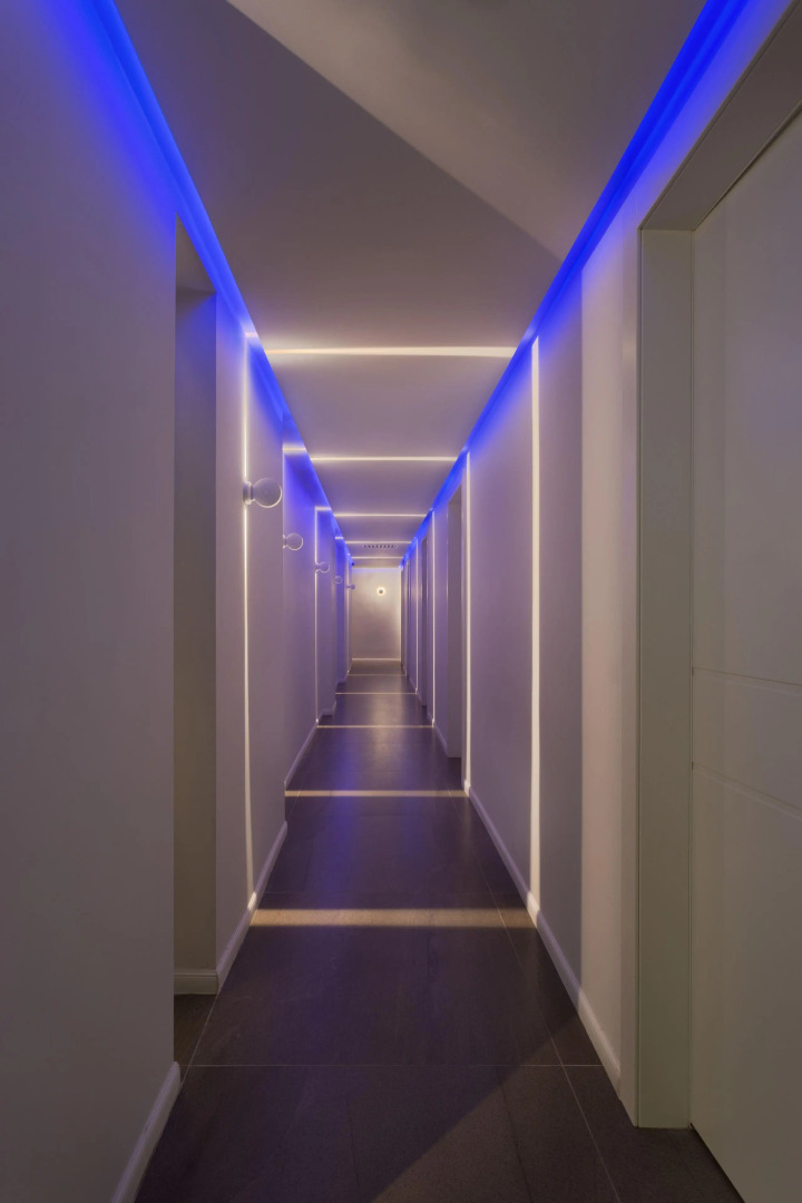 Herbert Samuel Hod Dead Sea Hotel