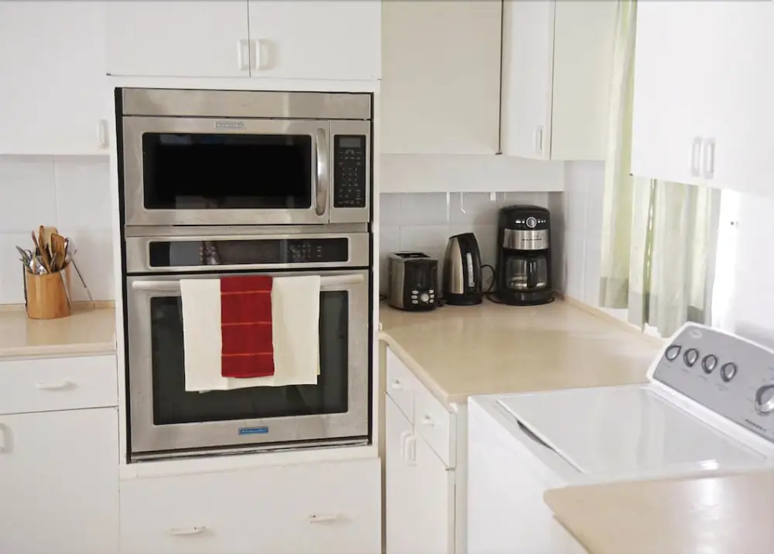 ZenBreak - Silver Sands Beach Villas