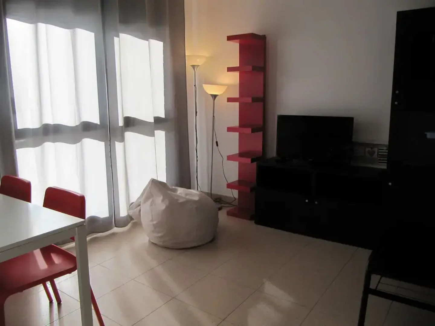 Vitivola Betania 2/4