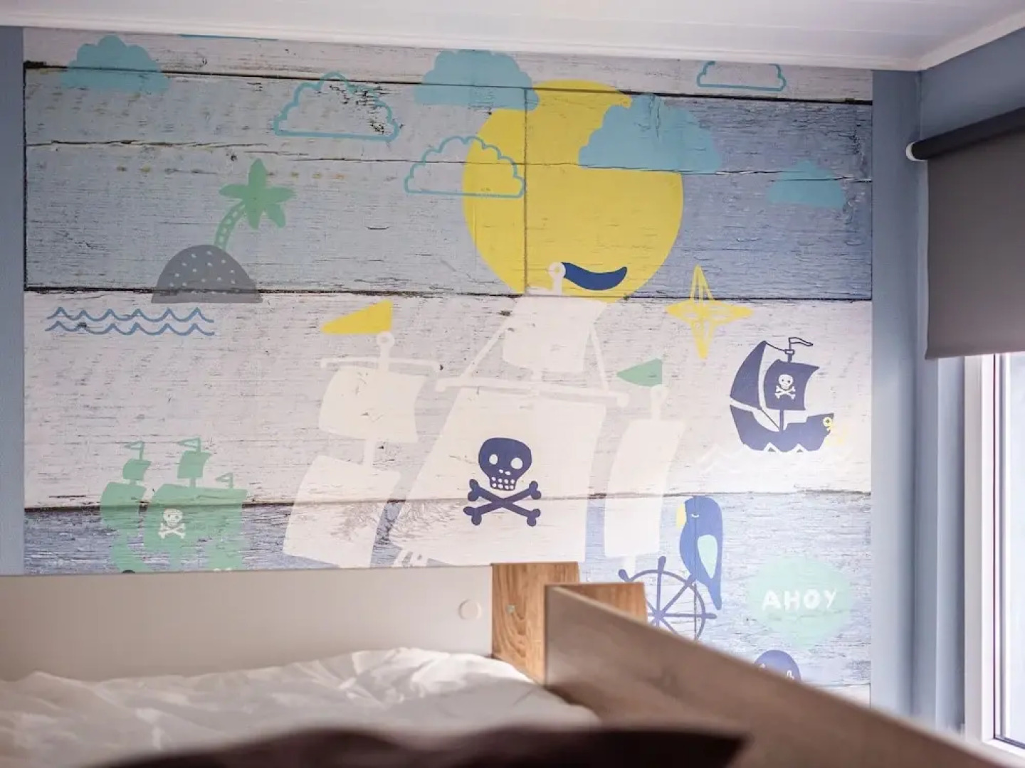 Apartment in Koksijde Near the Sea