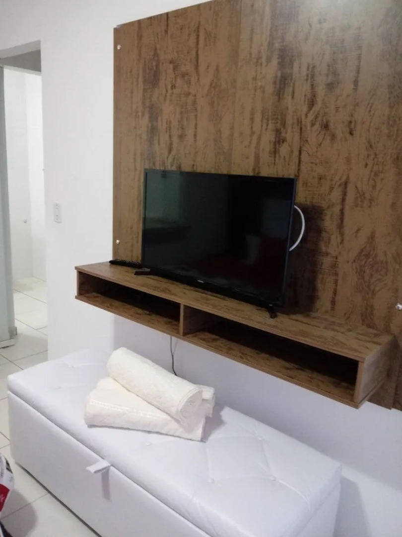 Pousada Rio das Ostras