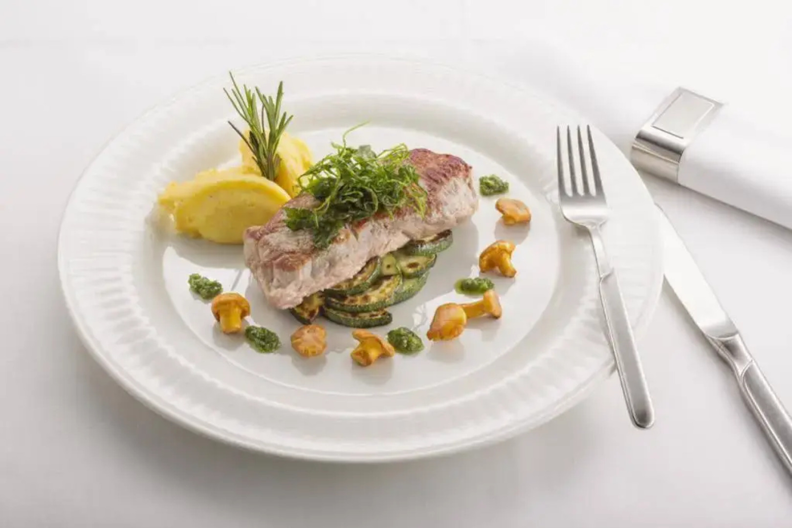 Landidyll Hotel Lamm