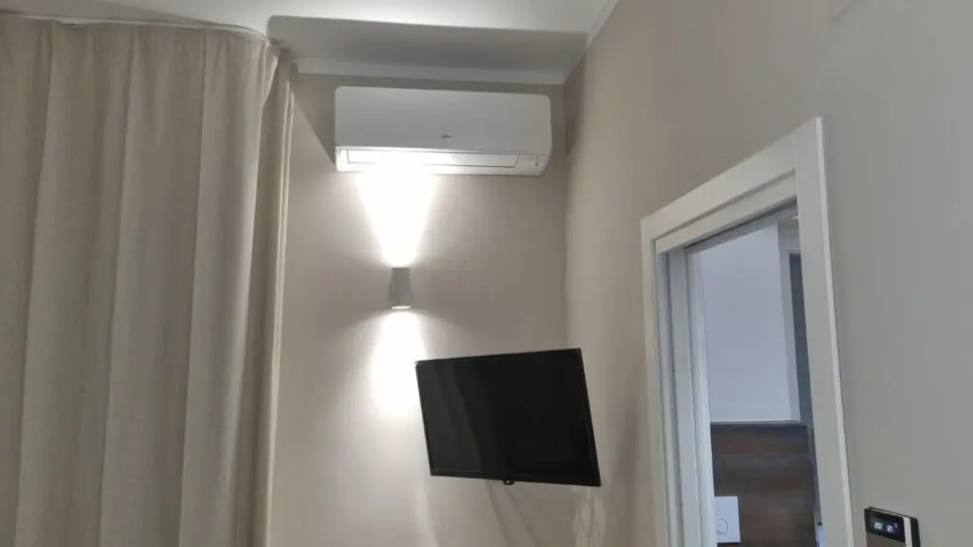 Bed And Breakfast de Rosa