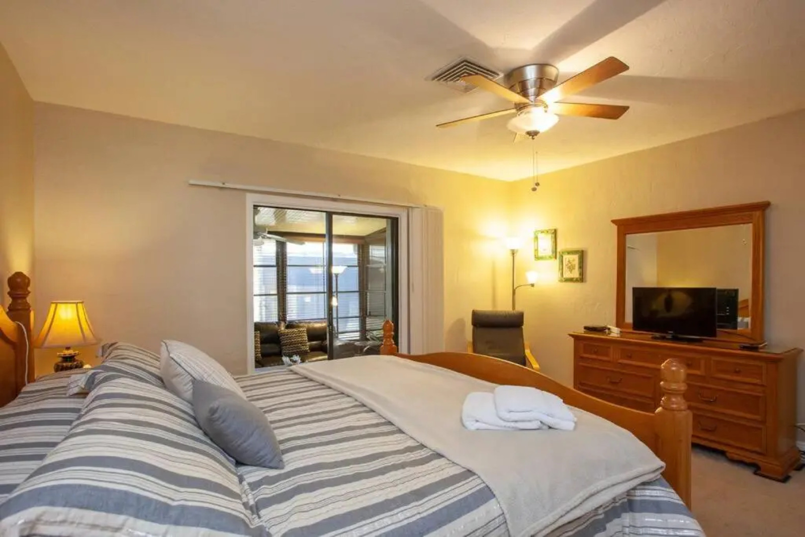 Venice Villas Villa Laguna 28