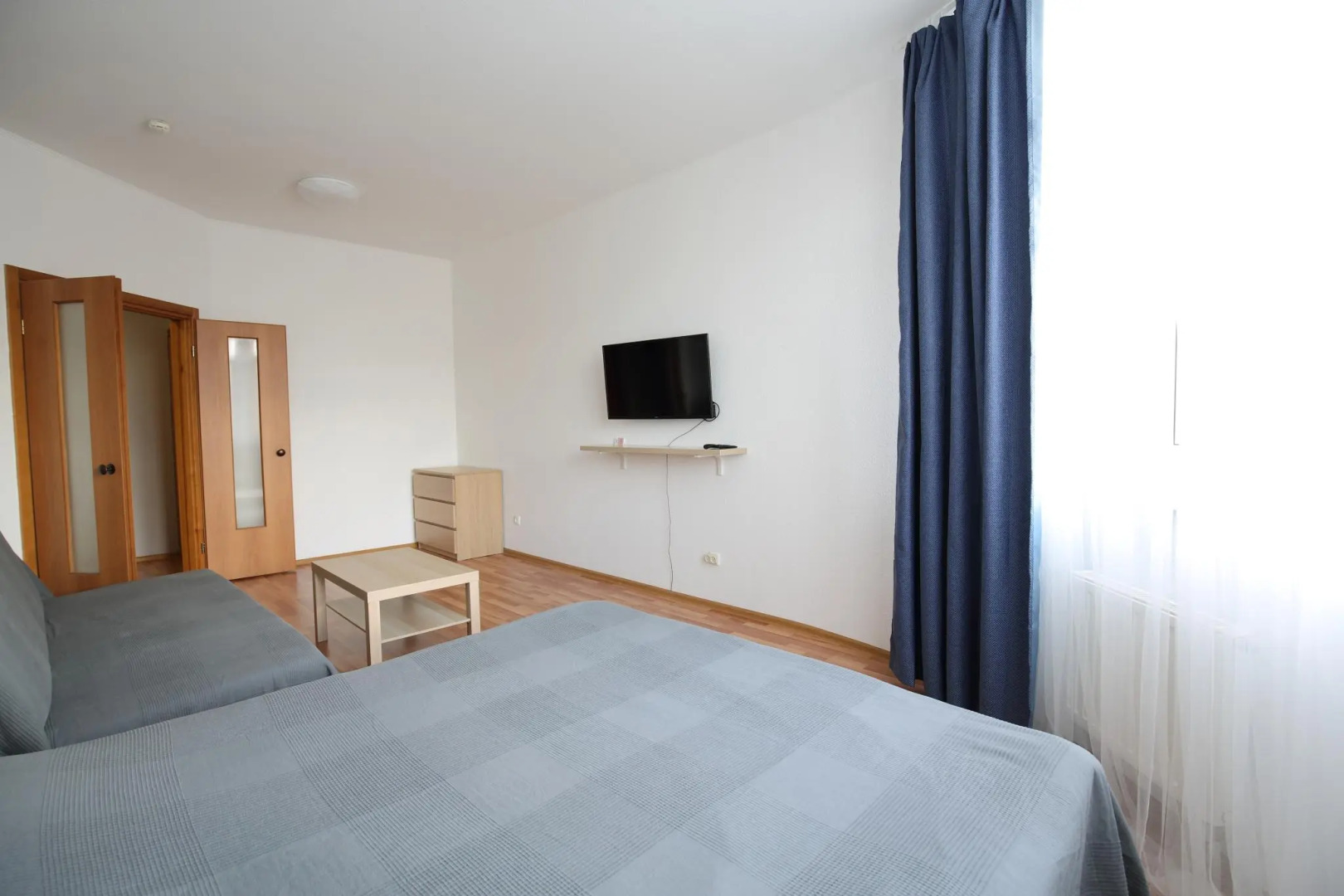 Rooms-Eкб (Румс-Екб) на улице 8 Марта 190