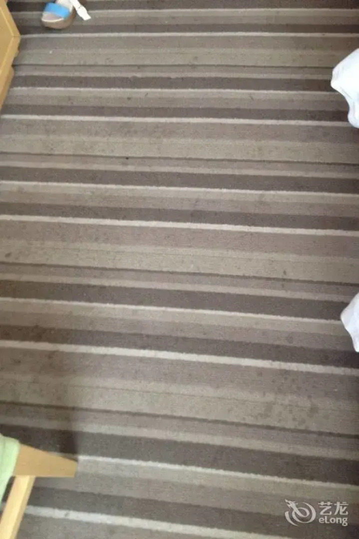 Wu Yue Scenic Chain Hotel