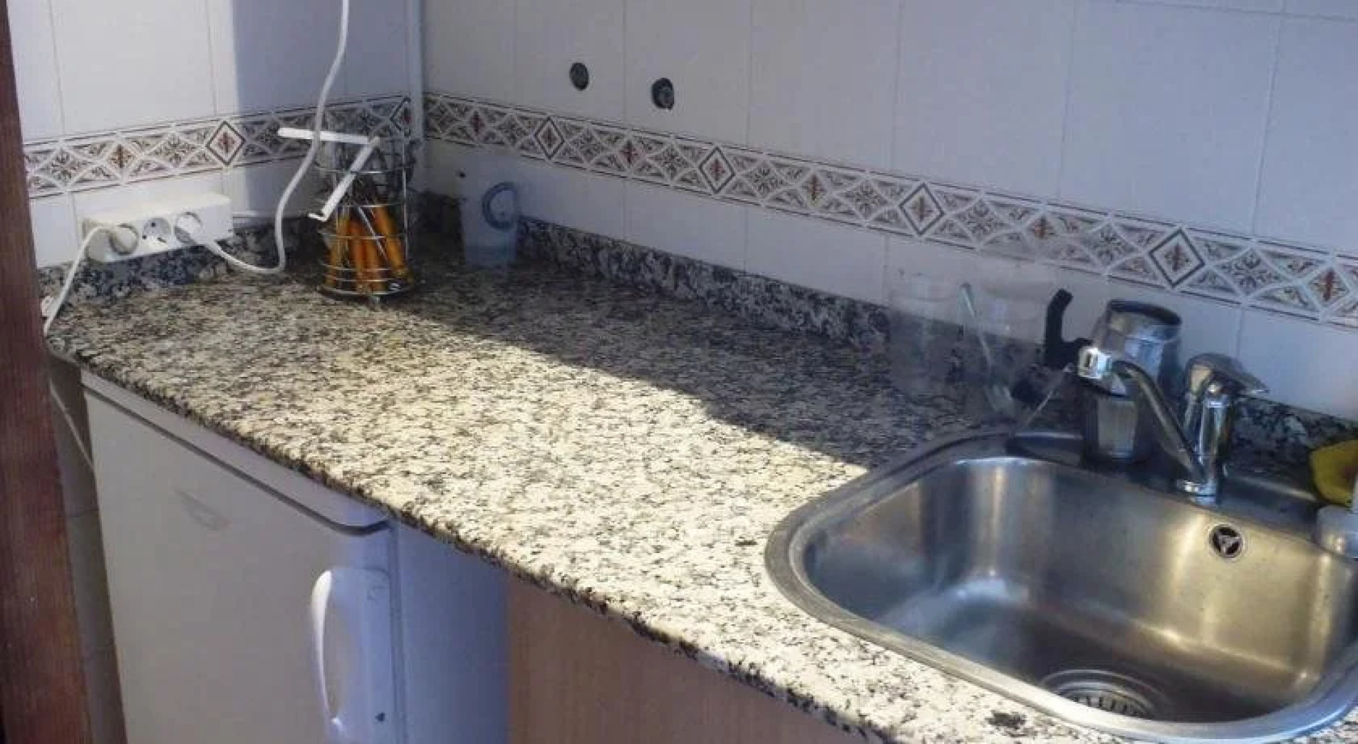 Albergue Las Almunias