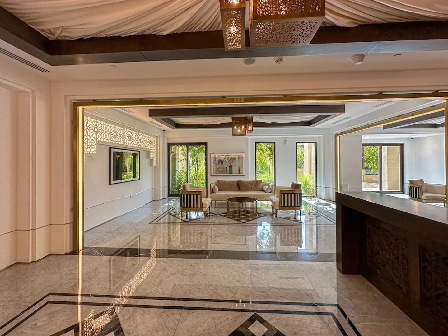 HiGuests - Lamtara 3 MJL