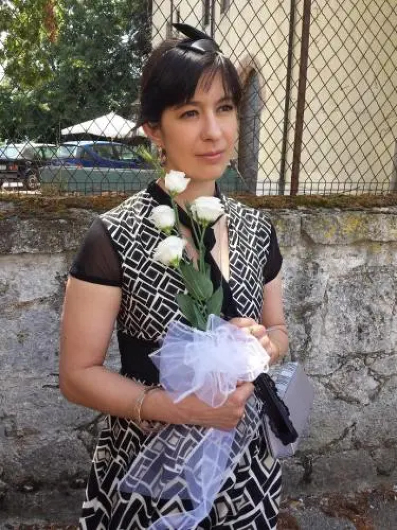 Brigafatta Antica Locanda