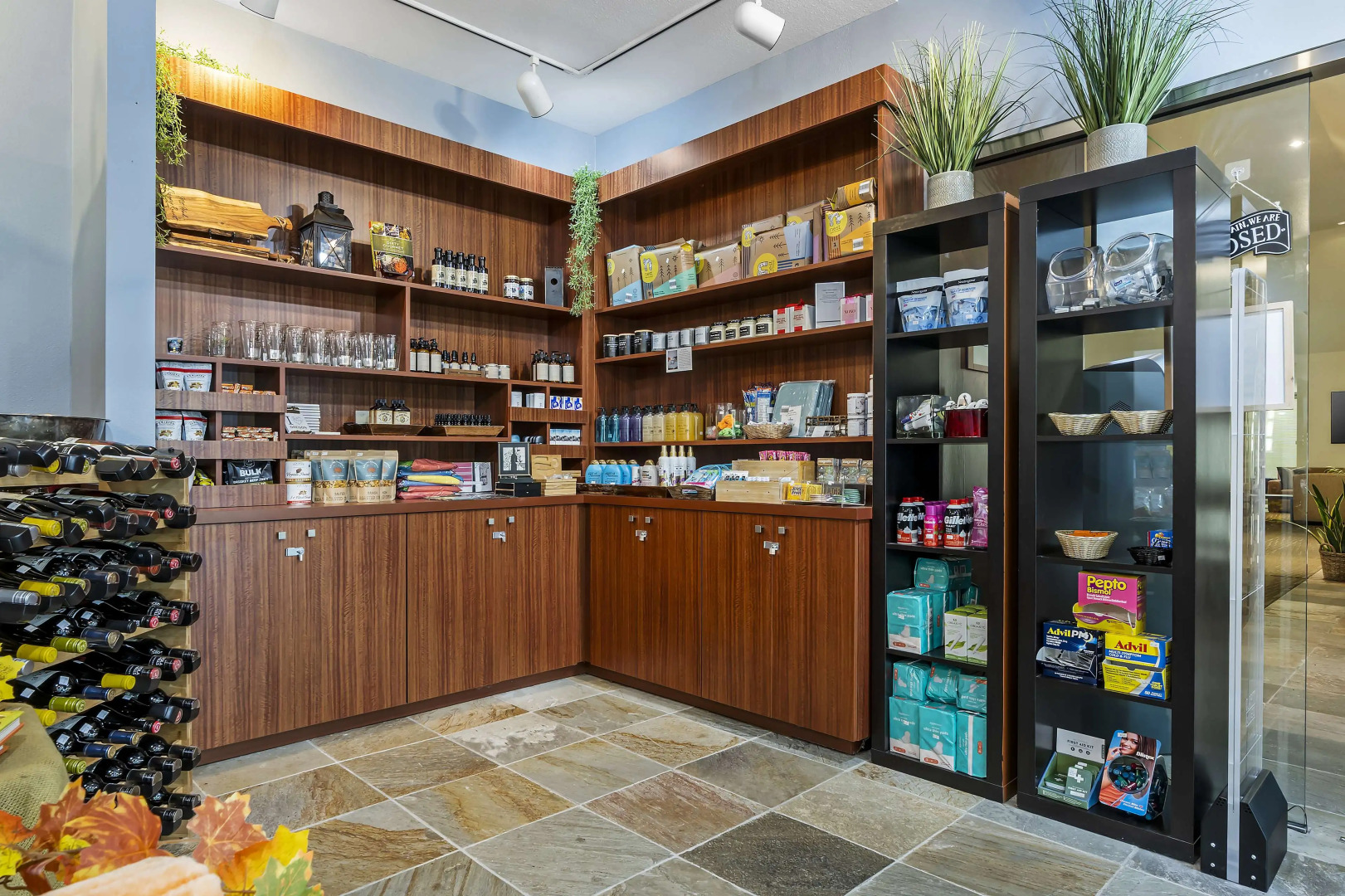 Mt Hood Oregon Resort, BW Premier Collection