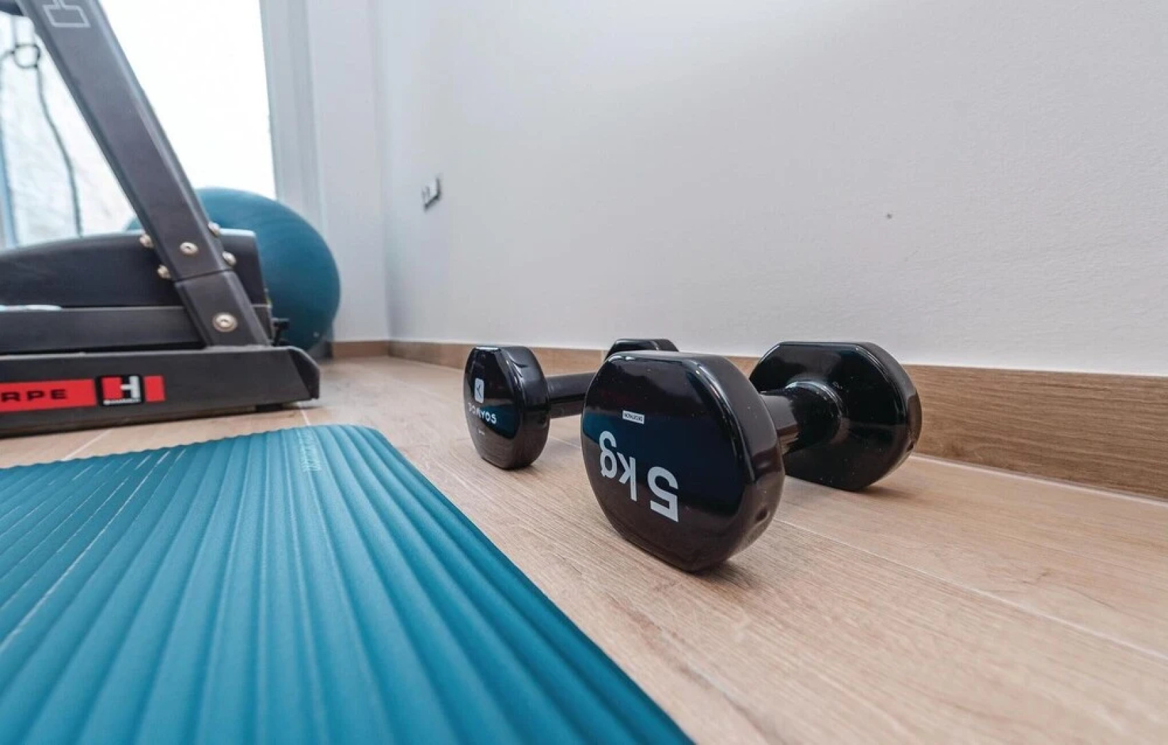 Stunning Home in Pirovac With Wifi, Outdoor Swimming Pool and 5 Bedrooms