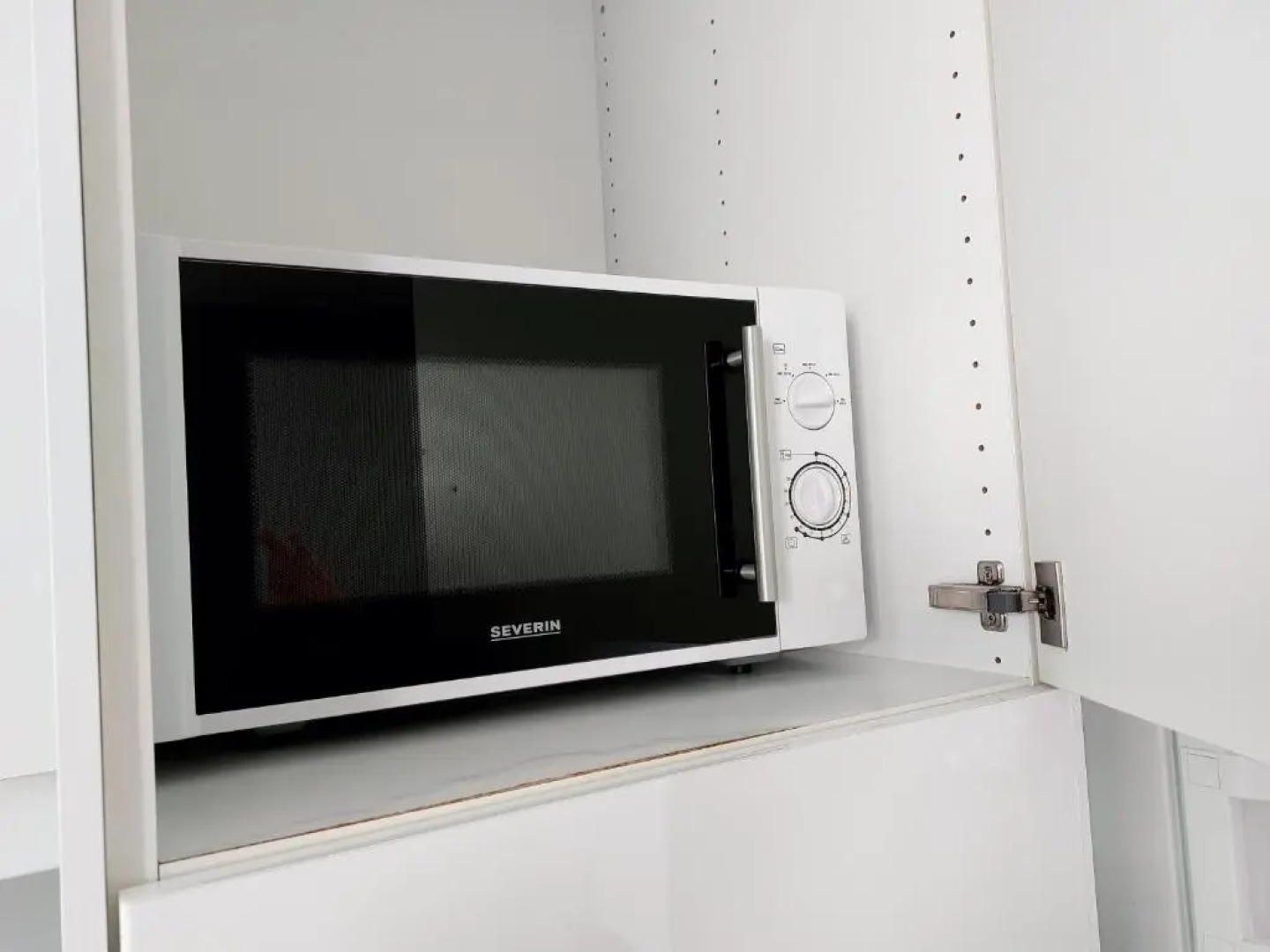 F2 Entre Paris Et Eurodisney 5 Min a Pied Gare