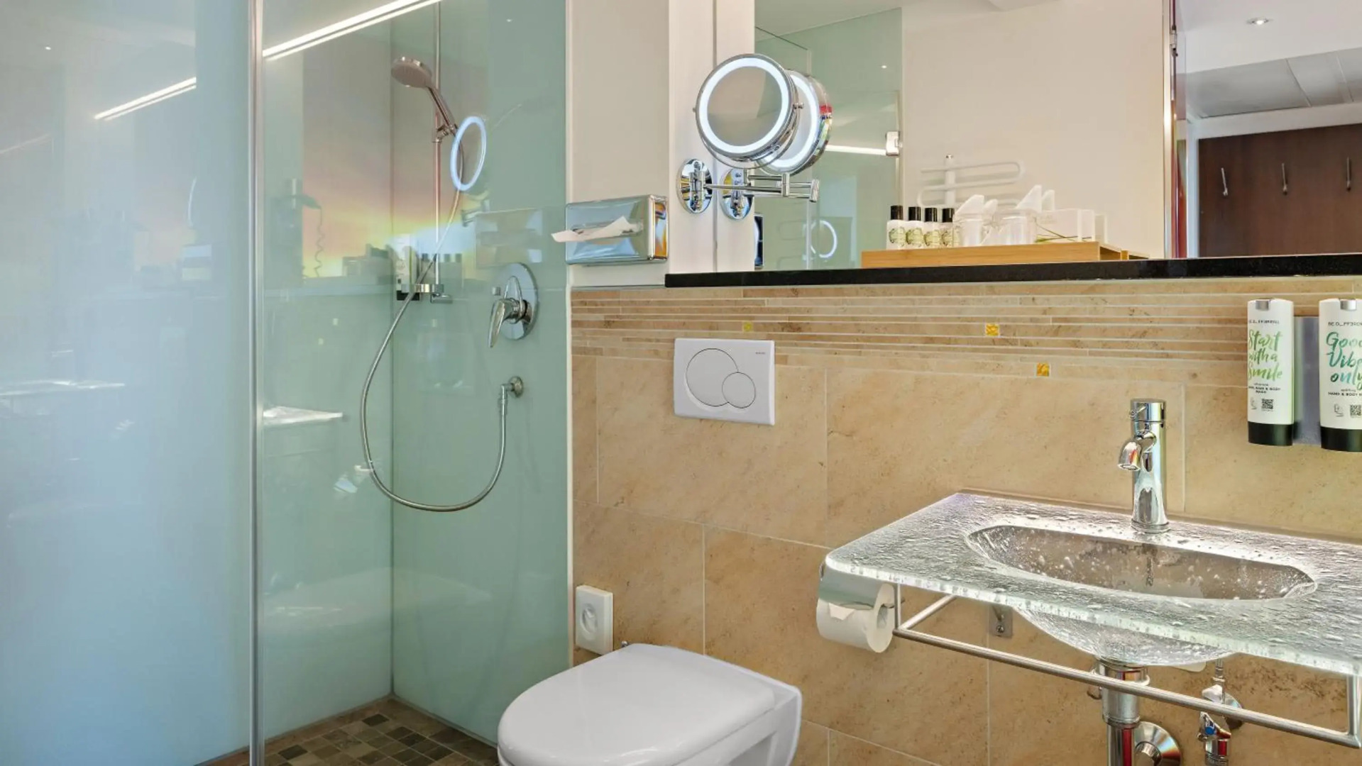 Hotel Deutsche Eiche