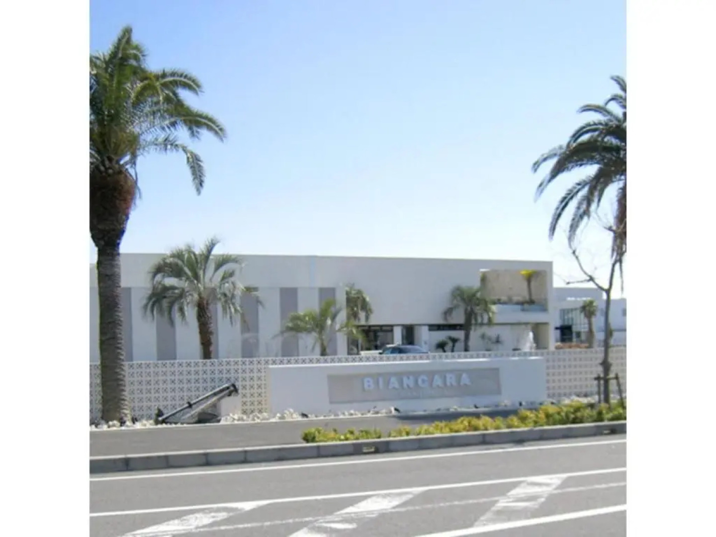 J - HOTEL RINKU - Vacation STAY 42900v