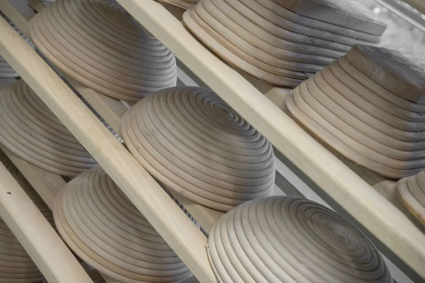 7 Hotel & Boardinghouse