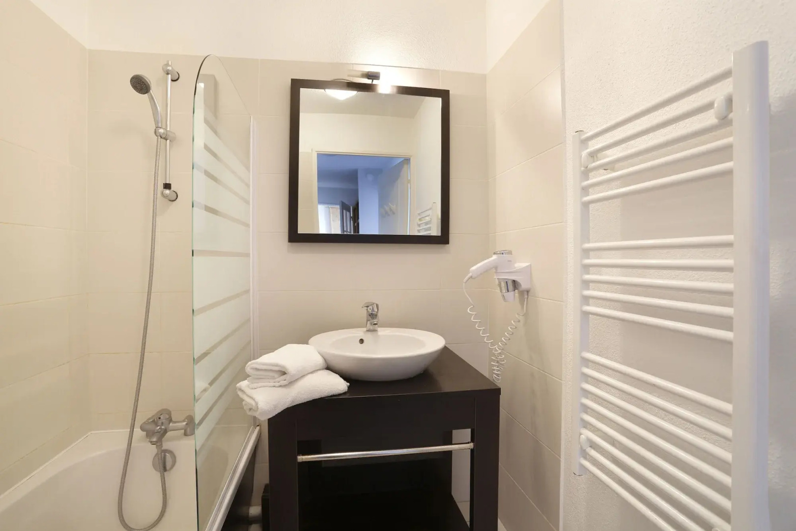 Résidence Nemea LAigle Bleu