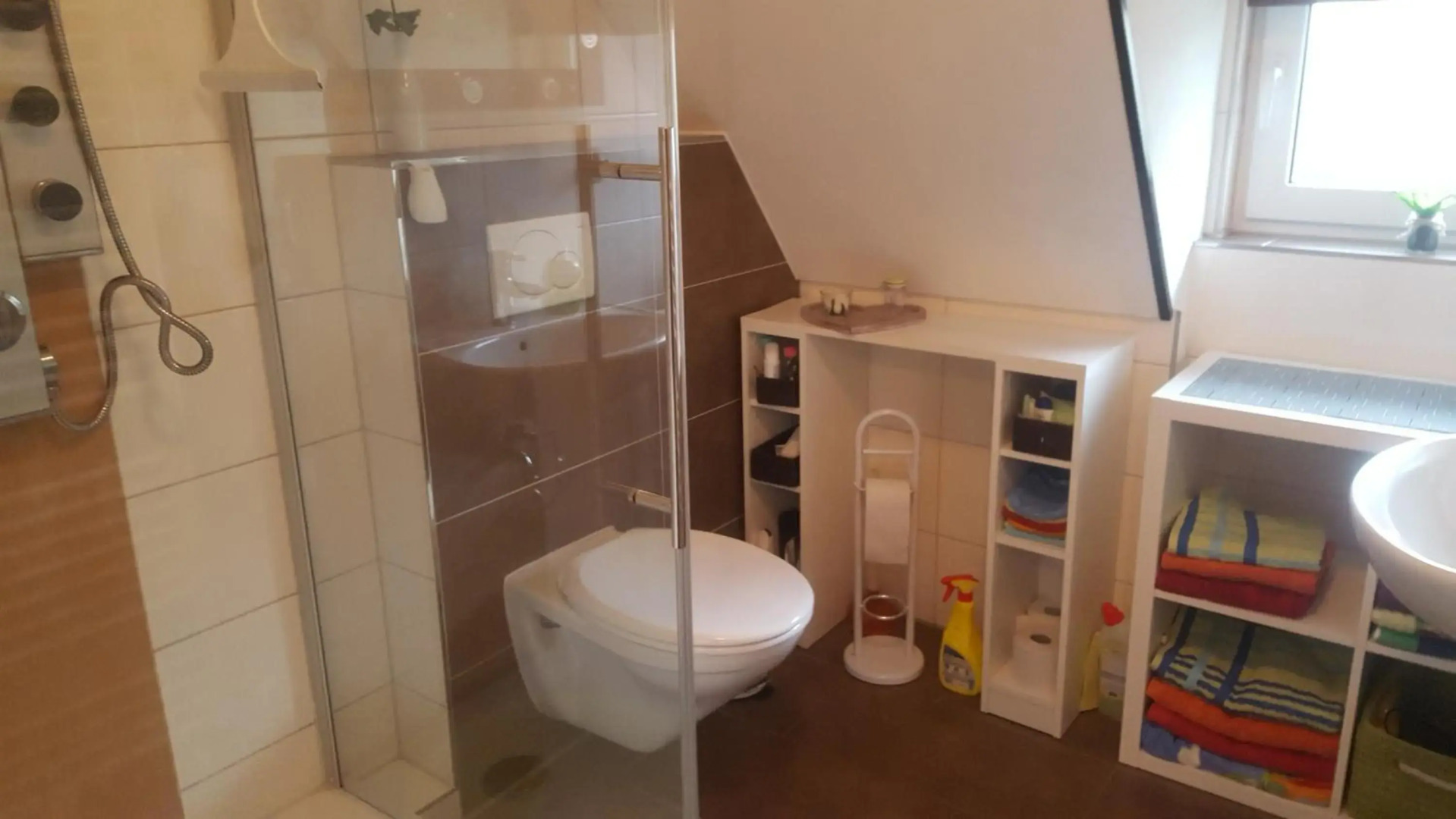 Ferienwohnung Schwiemann