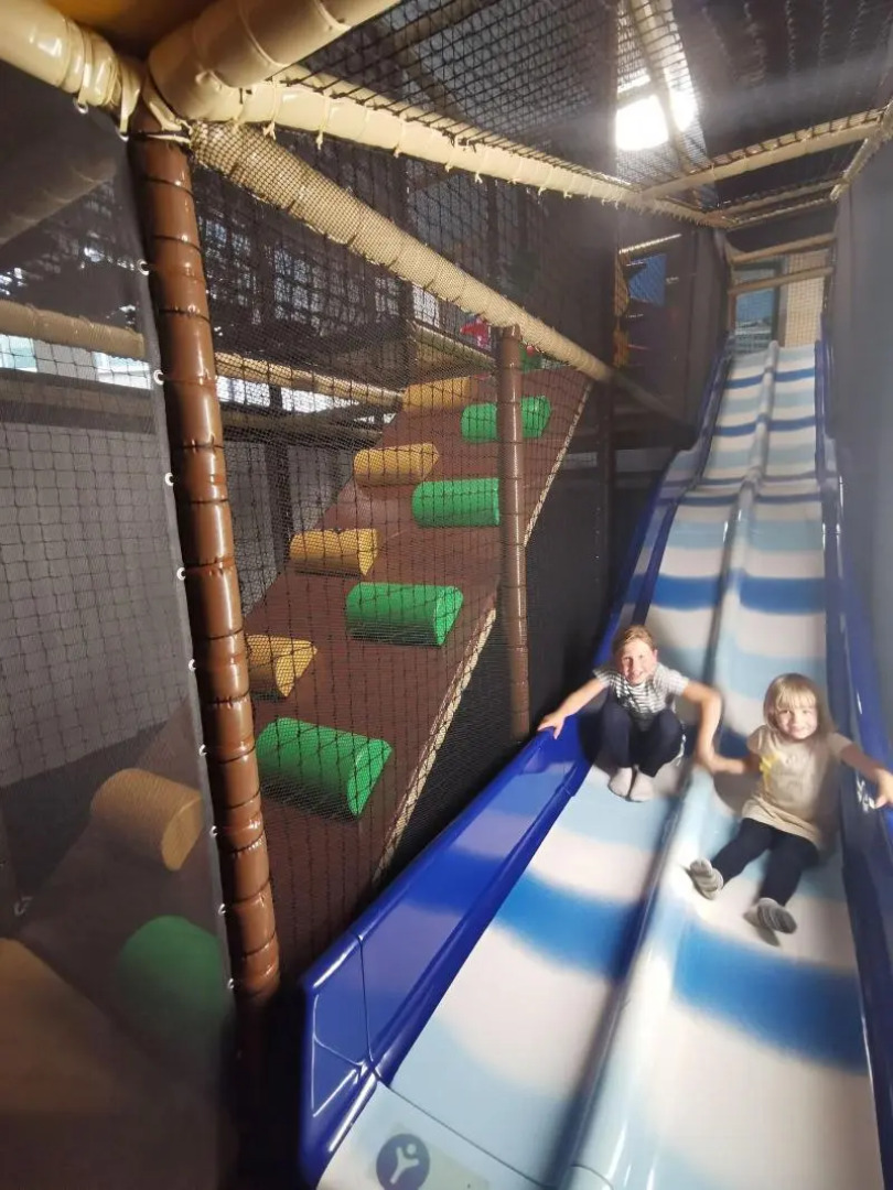 die Hochkönigin - Mountain Resort