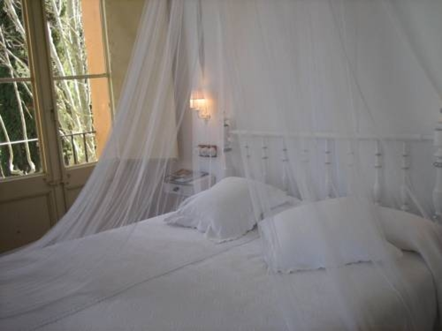 Hotel Rural Masia Font de L'Oca