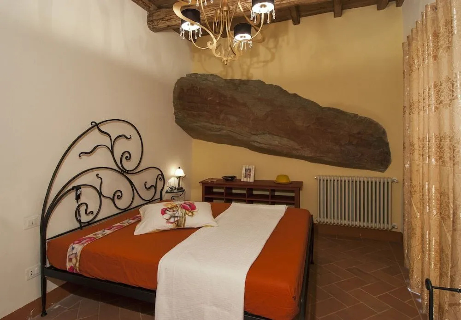 Fattoria de' Toscani