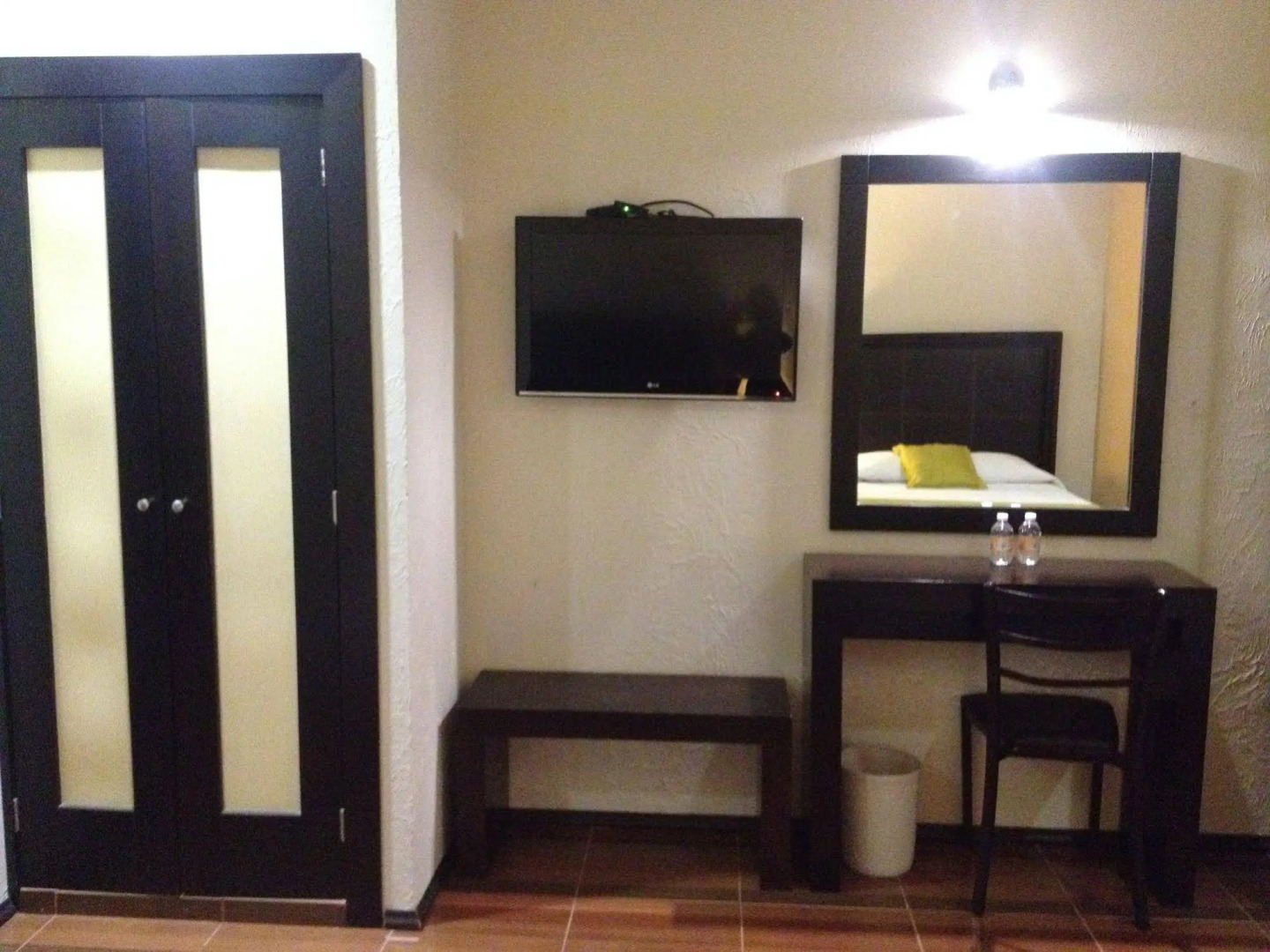 Hotel Majova Inn Xalapa