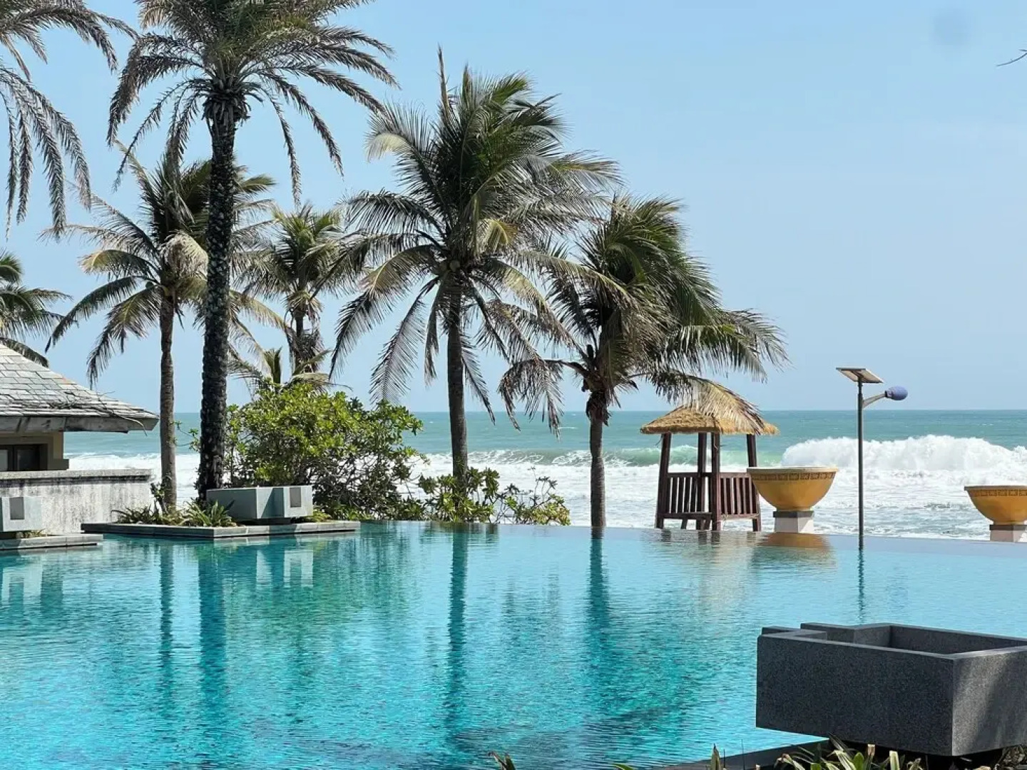 GuangPo MeiYa Homestay LingShui