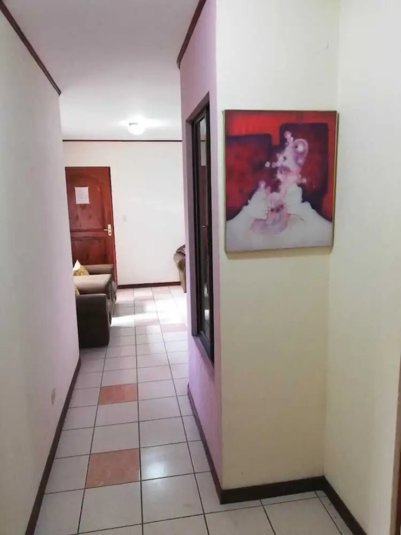 Condo Casa Inn