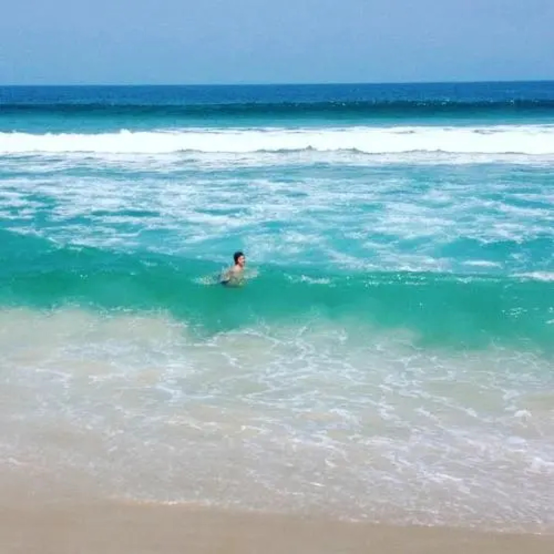 Cantinho da Tia Helo