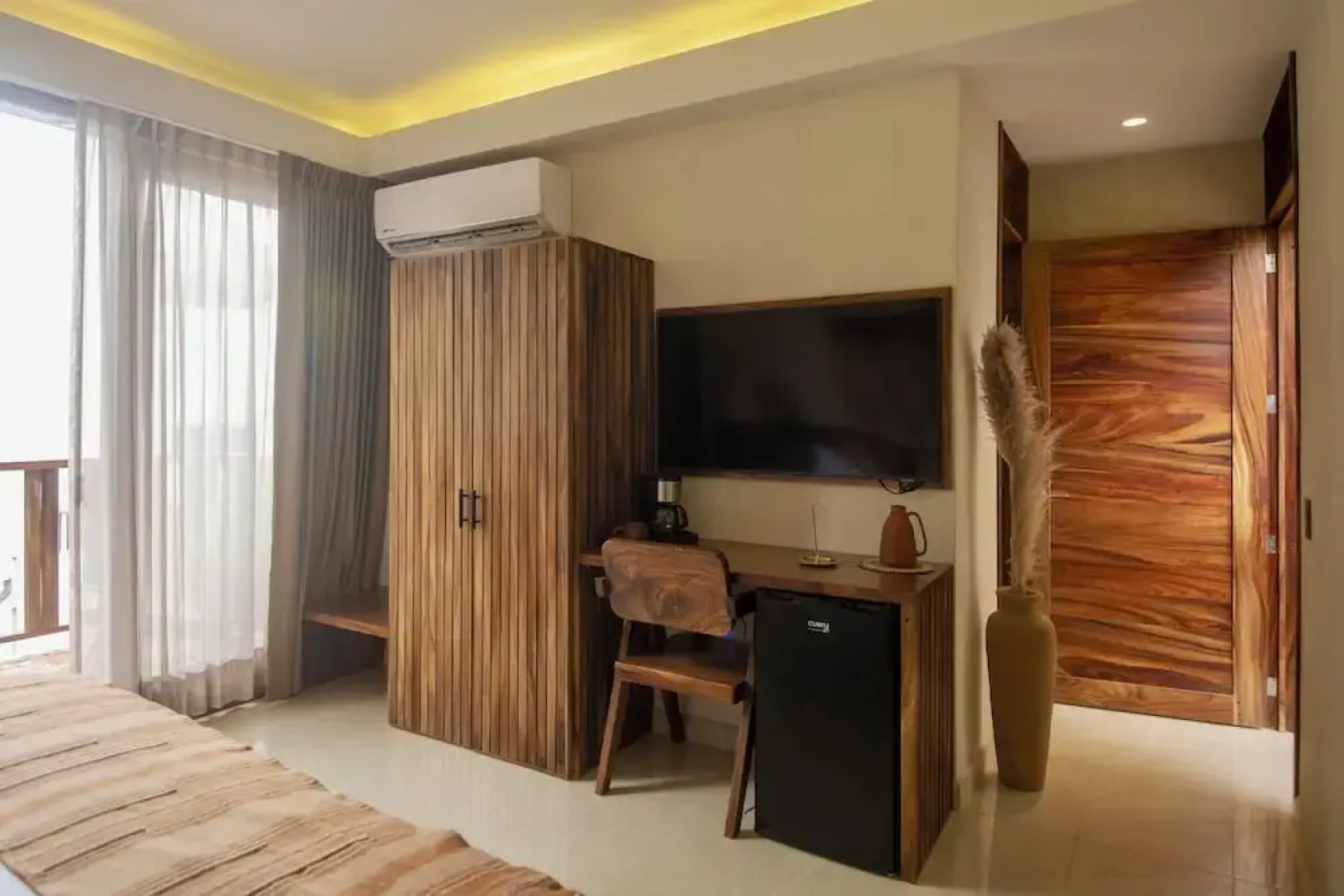 Mantra Hotel Boutique